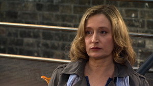 Alice Nevers, le juge est une femme 6. évad Ep.2 2. epizód