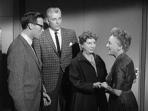 Perry Mason 7. évad Ep.18 18. epizód