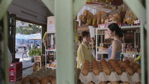 คุณวาฬร้านชำ kép