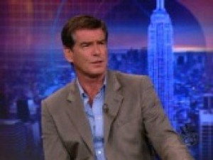 The Daily Show 13. évad Ep.88 88. epizód