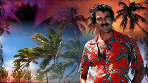 Magnum kép