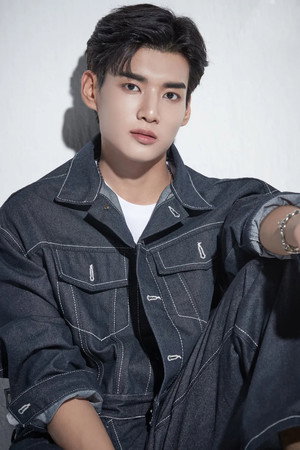 새별 profil kép