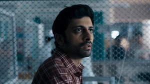 खौफ 1. évad Ep.6 6. epizód