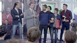 O11CE 2. évad Ep.1 1. epizód