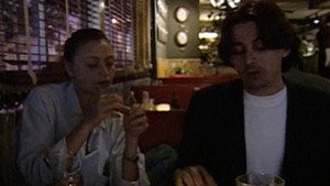 The Real World 5. évad Ep.5 5. epizód