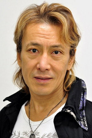 堀川りょう profil kép