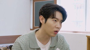전현무계획 1. évad Ep.13 13. epizód