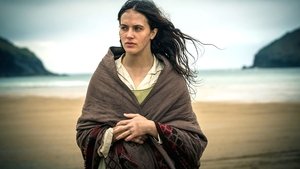 Jamaica Inn 1. évad Ep.1 1. epizód