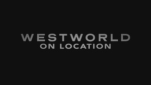Westworld Speciális epizódok Ep.38 38. epizód