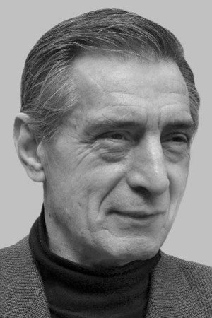 Валерій Івченко profil kép