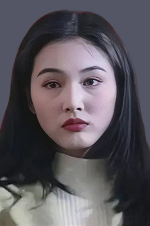 张延 profil kép