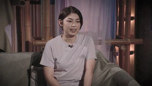 晚吹 - 總有一瓣喺左近 8. évad Ep.408 408. epizód