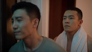 无间罪 1. évad Ep.7 7. epizód
