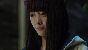 温州两家人 1. évad Ep.29 29. epizód