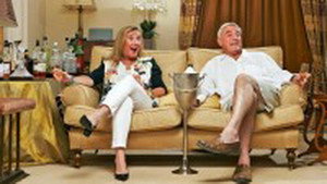 Gogglebox 3. évad Ep.7 7. epizód