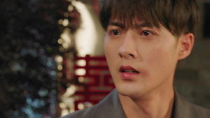 等风也等你 1. évad Ep.14 14. epizód