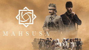 Mahsusa kép