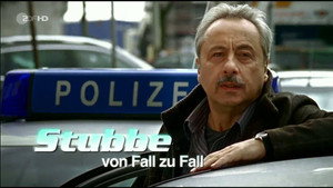 Stubbe – Von Fall zu Fall kép
