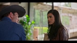 Pasión de gavilanes 2. évad Ep.76 76. epizód