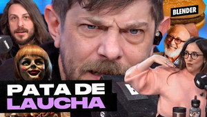 Horrible y Fascinante 1. évad Ep.54 54. epizód