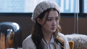 金牌客服董董恩 1. évad Ep.21 21. epizód