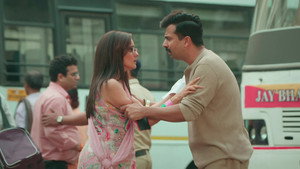 Mannat: Har Khushi Paane Ki 1. évad Ep.303 303. epizód