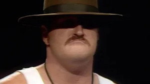 WWF All-Star Wrestling 6. évad Ep.27 27. epizód