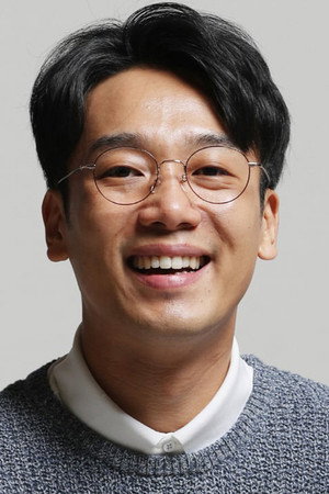 김남희 profil kép
