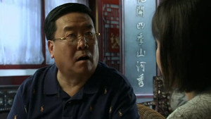 正阳门下 1. évad Ep.17 17. epizód