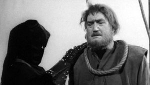 The Adventures of Robin Hood 2. évad Ep.17 17. epizód