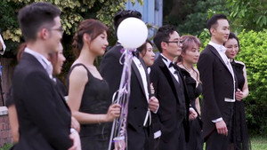 赌命夫妻 1. évad Ep.1 1. epizód