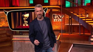 TV total 18. évad Ep.20 20. epizód