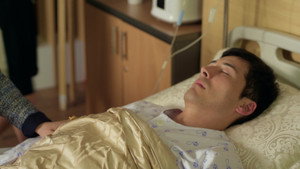 Dramaworld 1. évad Ep.6 6. epizód