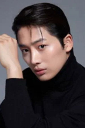 문세훈 profil kép