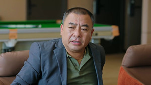 K线成长记 1. évad Ep.6 6. epizód