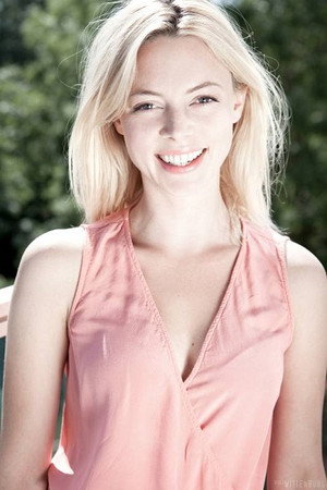 Roos van Erkel profil kép