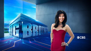 Big Brother kép