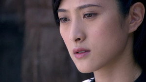 喋血孤岛 1. évad Ep.40 40. epizód