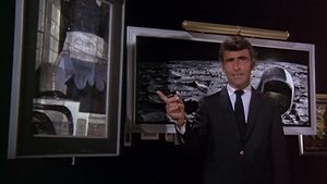 Night Gallery 1. évad Ep.2 2. epizód