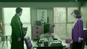 林深见鹿 1. évad Ep.3 3. epizód