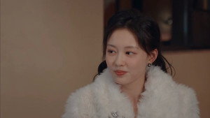 云丘邂逅 1. évad Ep.13 13. epizód