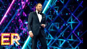 Masked Singer Sverige 1. évad Ep.9 9. epizód