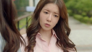 아직 낫서른 1. évad Ep.3 3. epizód