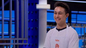 MasterChef 11. évad Ep.11 11. epizód