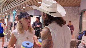 The Amazing Race Canada 11. évad Ep.5 5. epizód