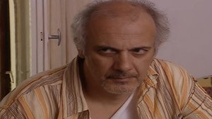 Στο Παρά Πέντε 1. évad Ep.26 26. epizód