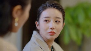 人间六味 1. évad Ep.19 19. epizód