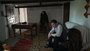 Ηλέκτρα 1. évad Ep.86 86. epizód