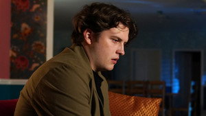 Hollyoaks 32. évad Ep.56 56. epizód