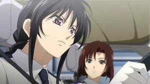 逮捕しちゃうぞ 3. évad Ep.7 7. epizód